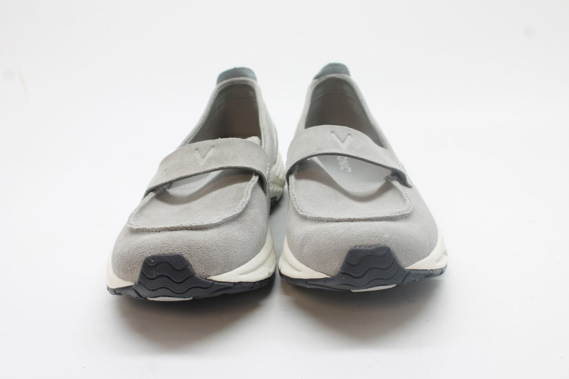Vionic 23Walk Loafer Women's Sneaker Floor Sample
