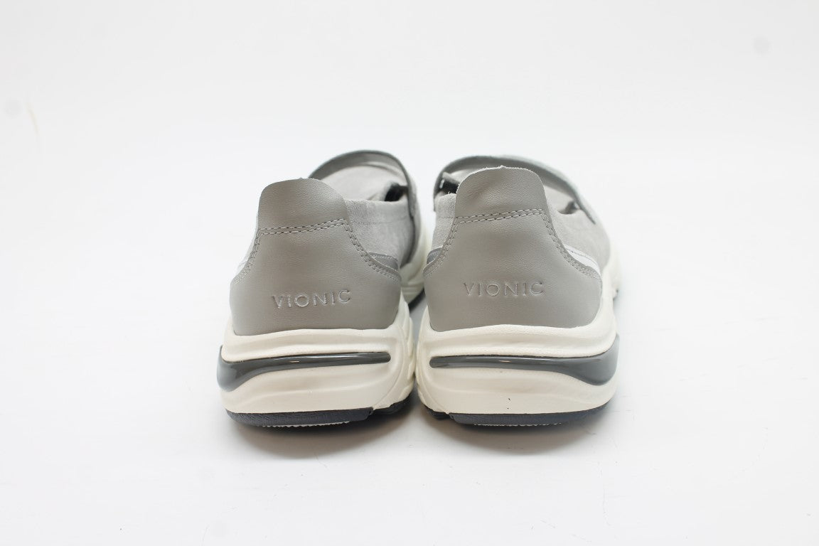 Vionic 23Walk Loafer Women's Sneaker Floor Sample