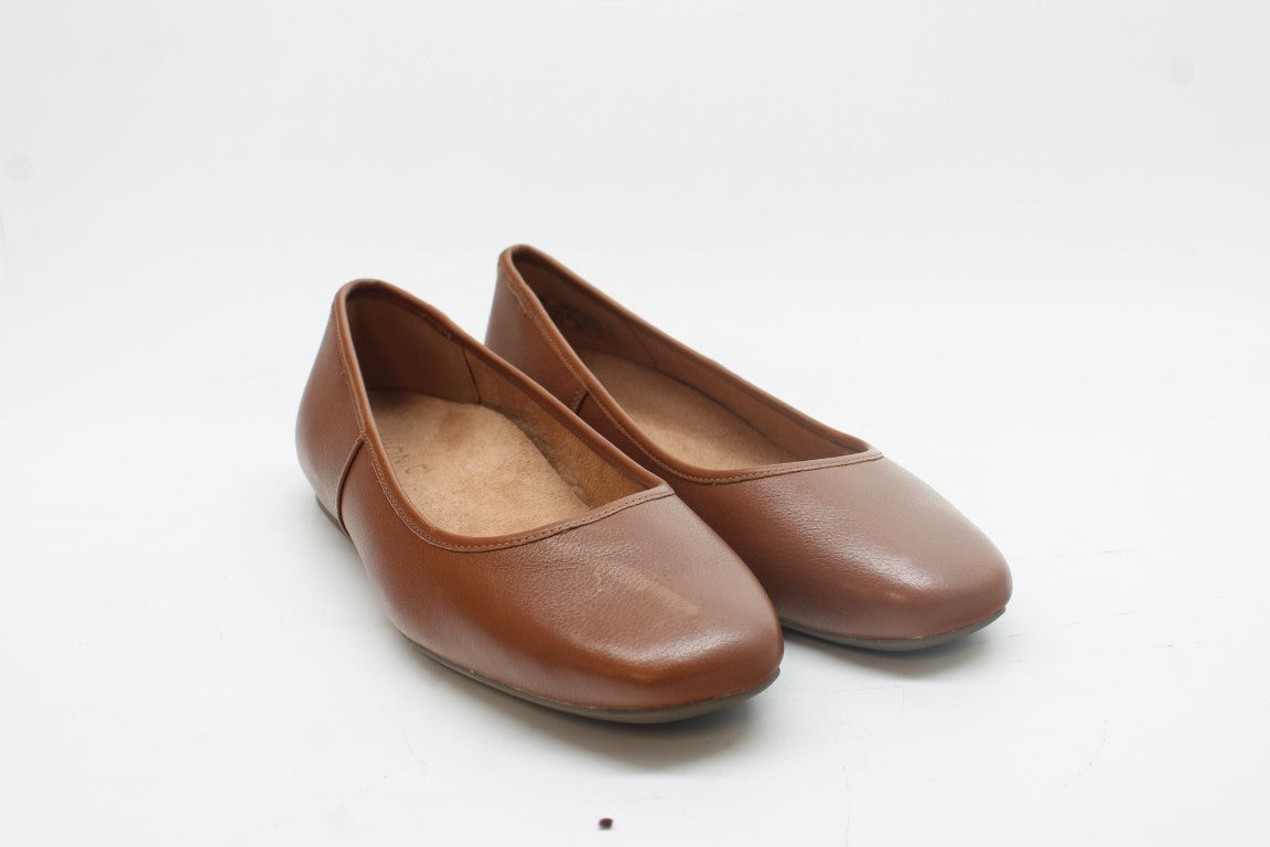 Tan Brown