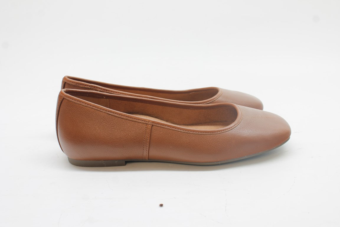 Vionic Orinda Women's Flats Floor Sample