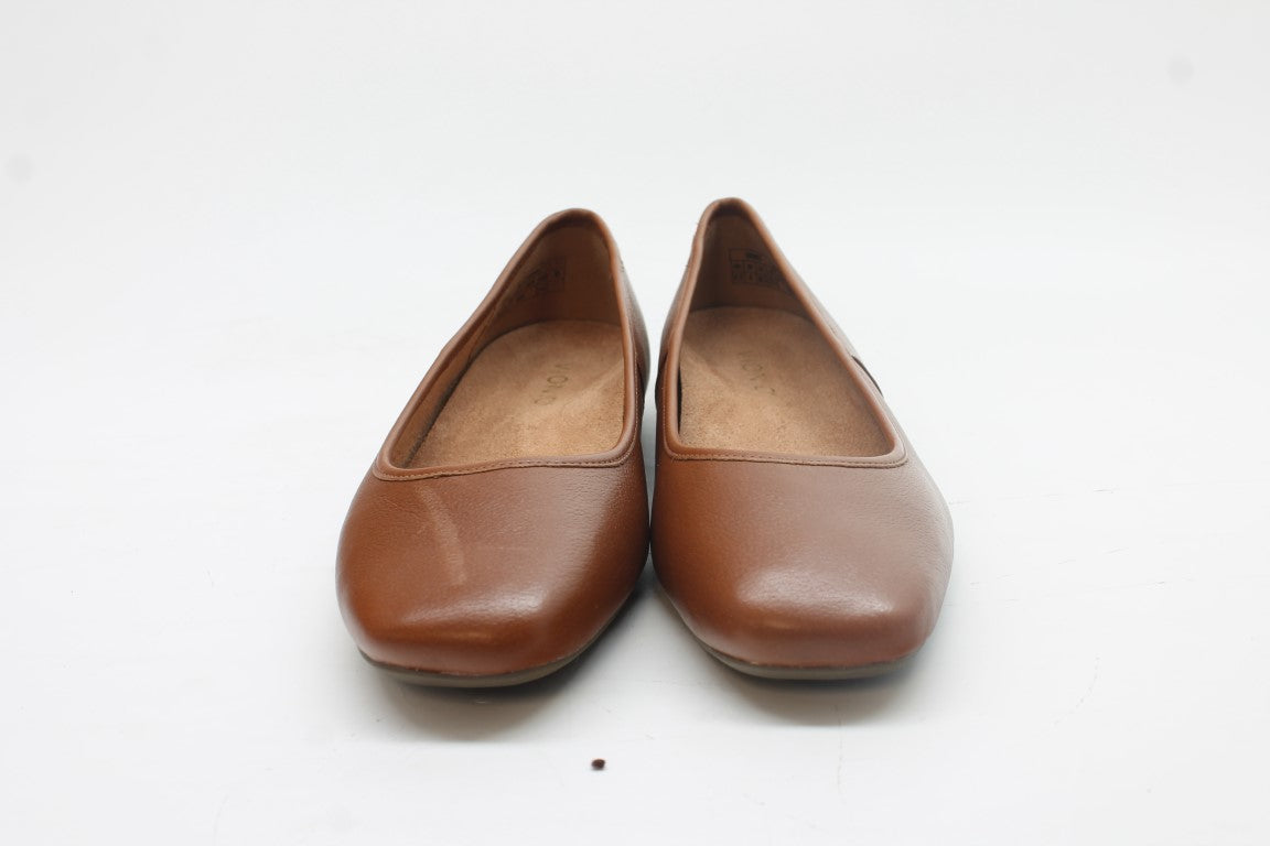 Vionic Orinda Women's Flats Floor Sample