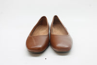 Vionic Orinda Women's Flats Floor Sample