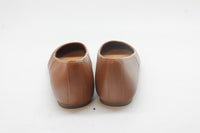 Vionic Orinda Women's Flats Floor Sample