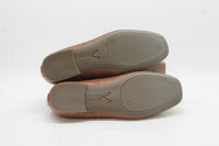 Vionic Orinda Women's Flats Floor Sample