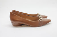 Naturalizer Women's Becca Pumps Floor Sample