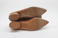Naturalizer Women's Becca Pumps Floor Sample