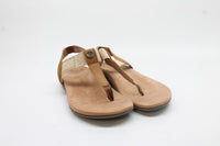 Camel Nbck