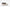 Franco Sarto Vana Women's Loafers Floor Sample