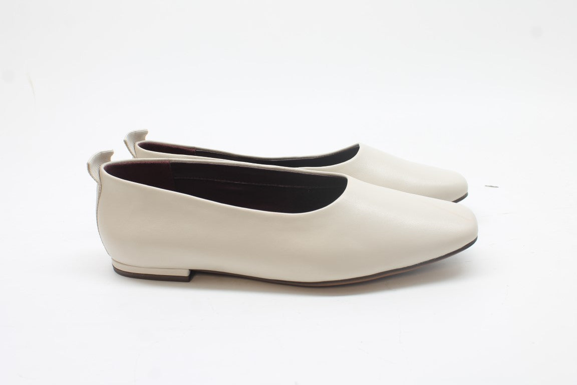 Franco Sarto Vana Women's Loafers Floor Sample