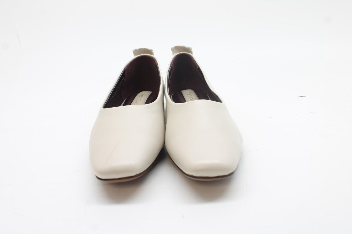 Franco Sarto Vana Women's Loafers Floor Sample