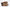 Franco Sarto Vana Women's Loafers Floor Sample