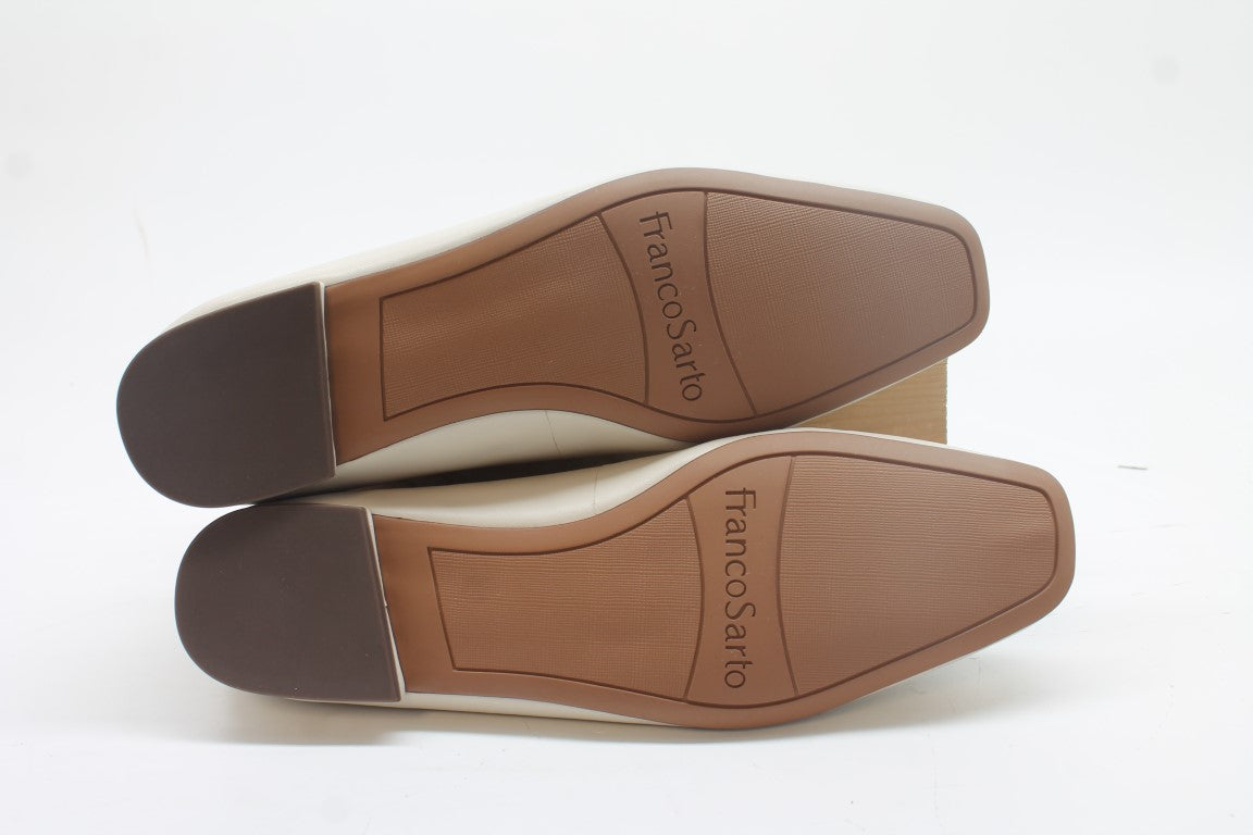 Franco Sarto Vana Women's Loafers Floor Sample