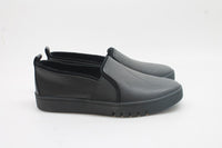 Vionic Cambria Women's Slip On Loafers Floor Sample