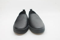 Vionic Cambria Women's Slip On Loafers Floor Sample
