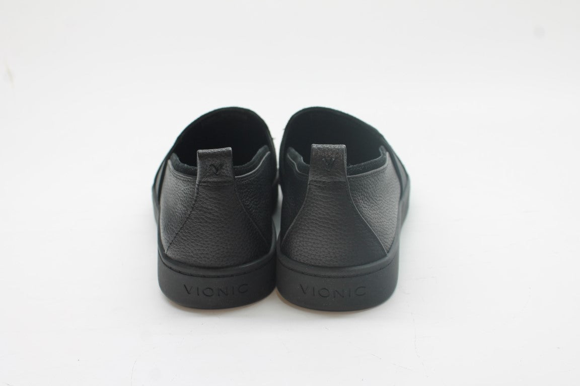 Vionic Cambria Women's Slip On Loafers Floor Sample