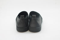 Vionic Cambria Women's Slip On Loafers Floor Sample