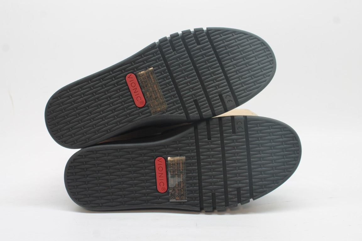 Vionic Cambria Women's Slip On Loafers Floor Sample