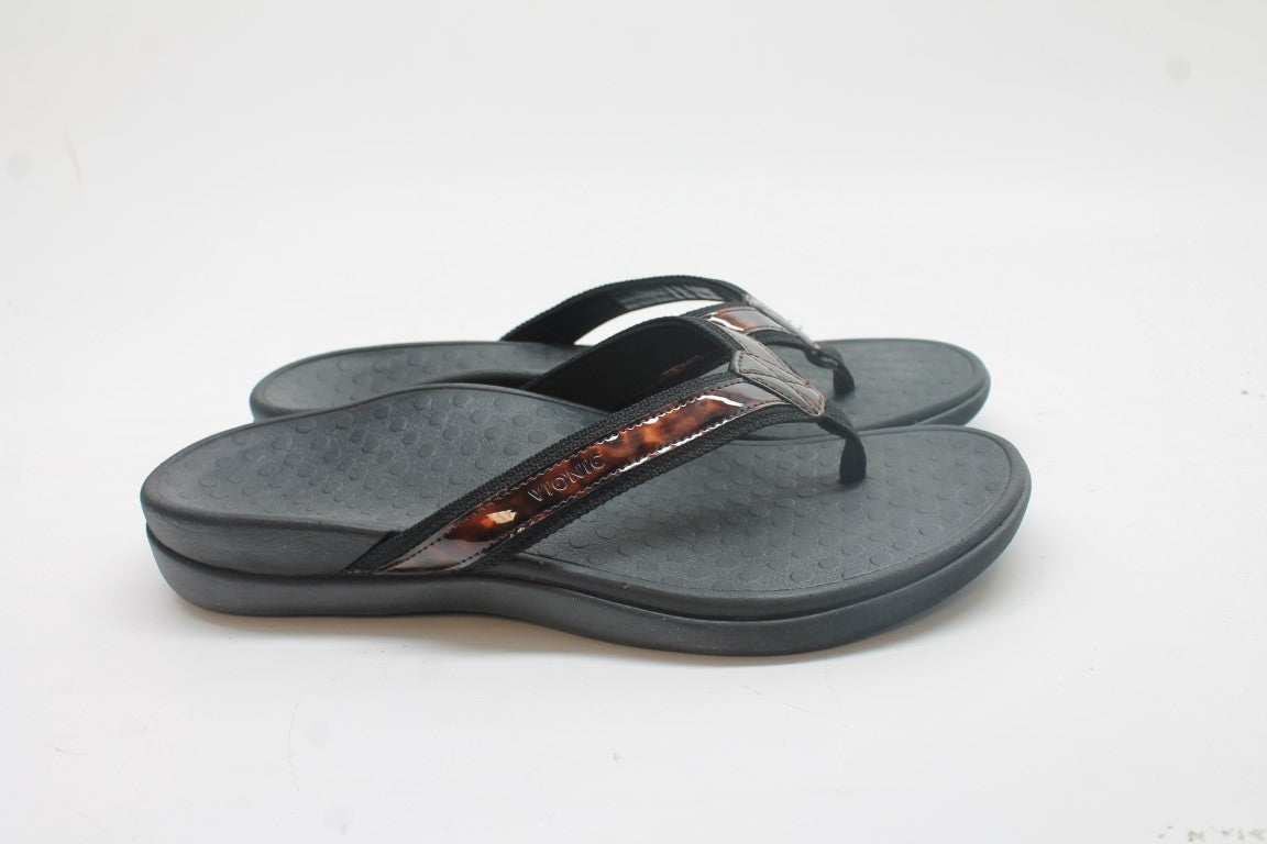Vionic Women's Tide Sandals, Floor Sample