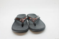 Vionic Women's Tide Sandals, Floor Sample