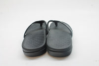Vionic Women's Tide Sandals, Floor Sample