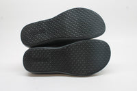 Vionic Women's Tide Sandals, Floor Sample