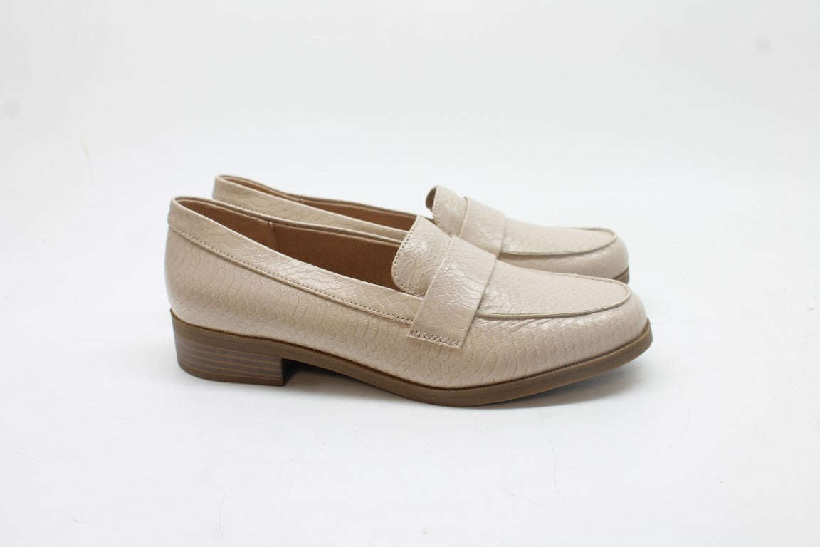 LifeStride Sonoma 2 Women's Loafers Floor Sample