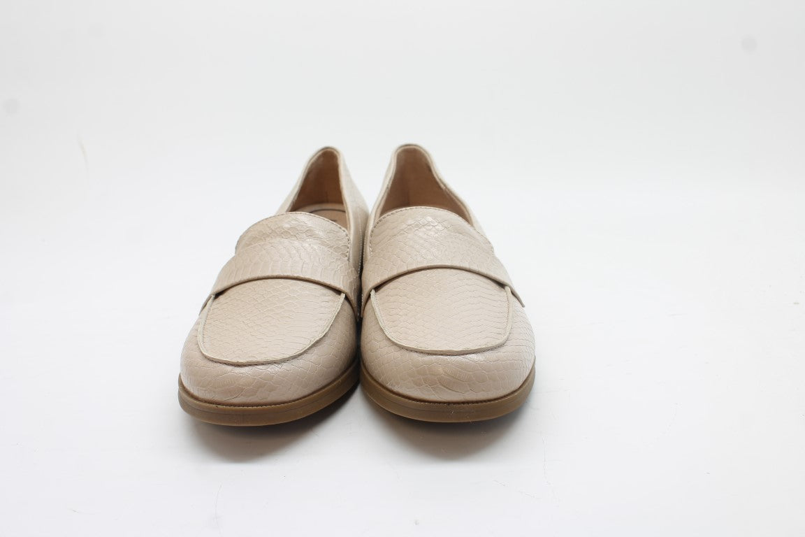 LifeStride Sonoma 2 Women's Loafers Floor Sample