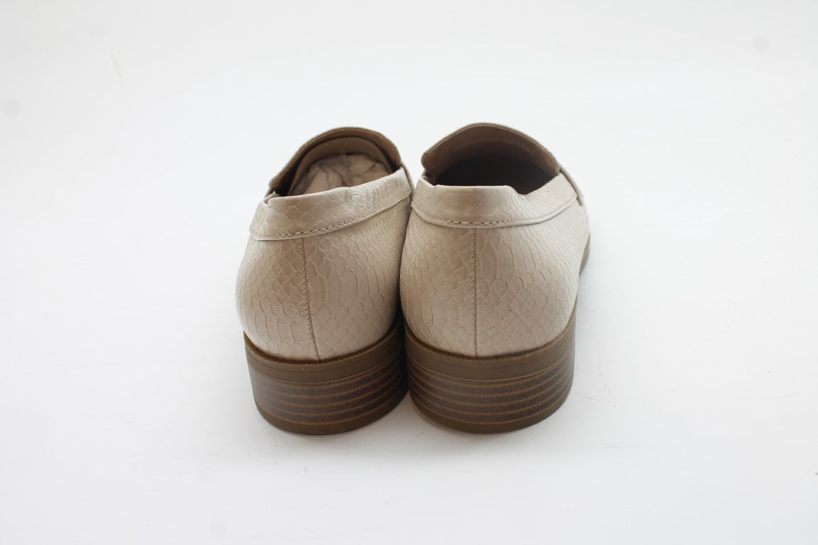 LifeStride Sonoma 2 Women's Loafers Floor Sample
