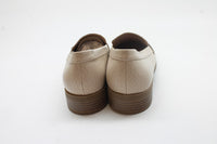 LifeStride Sonoma 2 Women's Loafers Floor Sample