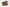 LifeStride Sonoma 2 Women's Loafers Floor Sample