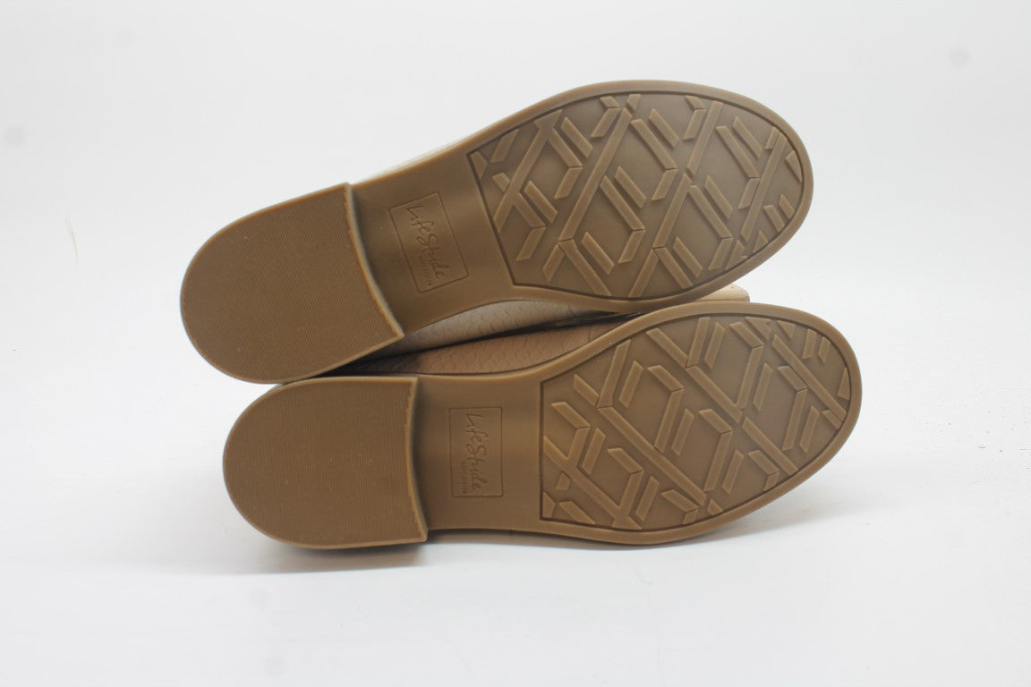 LifeStride Sonoma 2 Women's Loafers Floor Sample