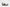 Franco Sarto Ponti Women's Sneakers Floor Sample