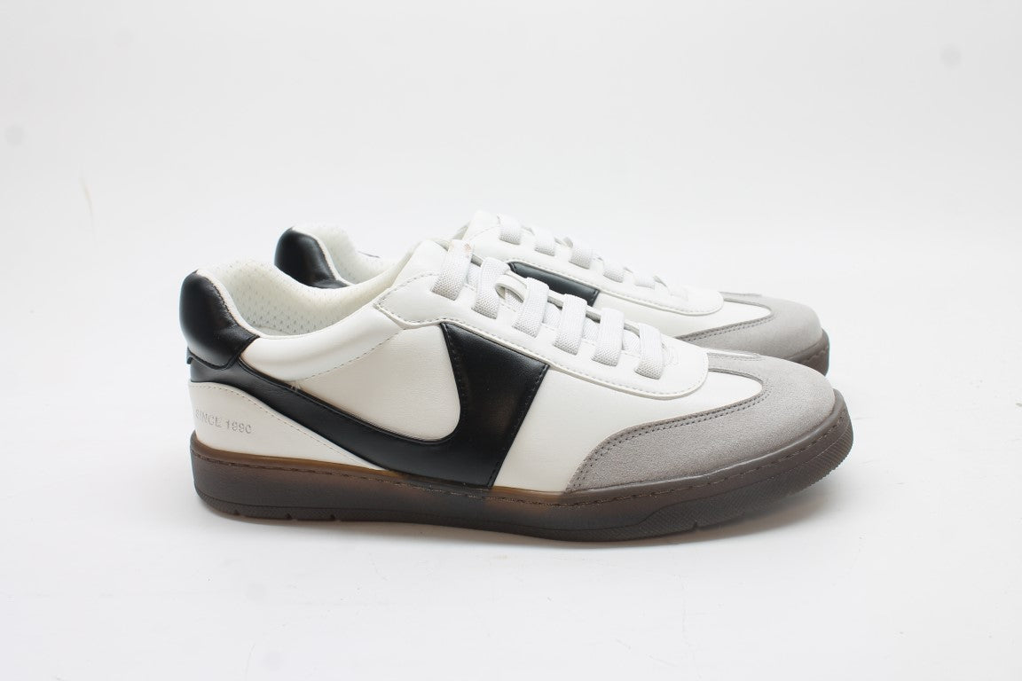 Franco Sarto Ponti Women's Sneakers Floor Sample