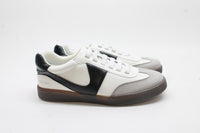 Franco Sarto Ponti Women's Sneakers Floor Sample