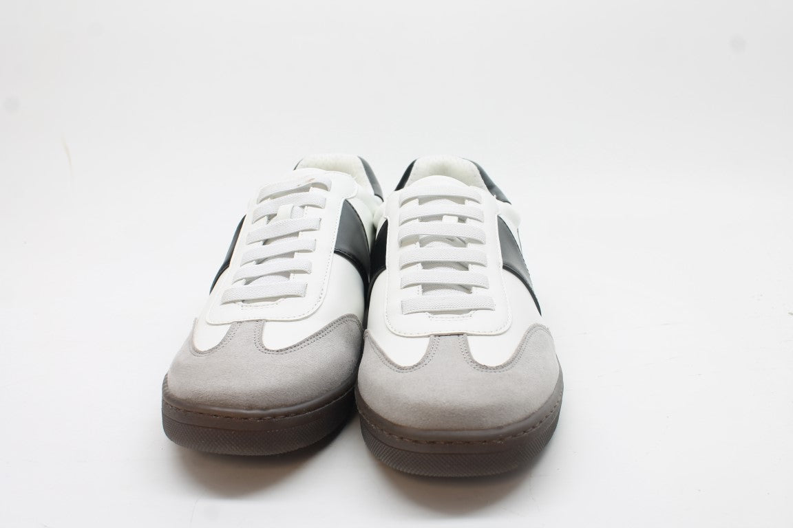 Franco Sarto Ponti Women's Sneakers Floor Sample