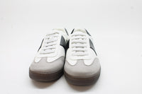 Franco Sarto Ponti Women's Sneakers Floor Sample