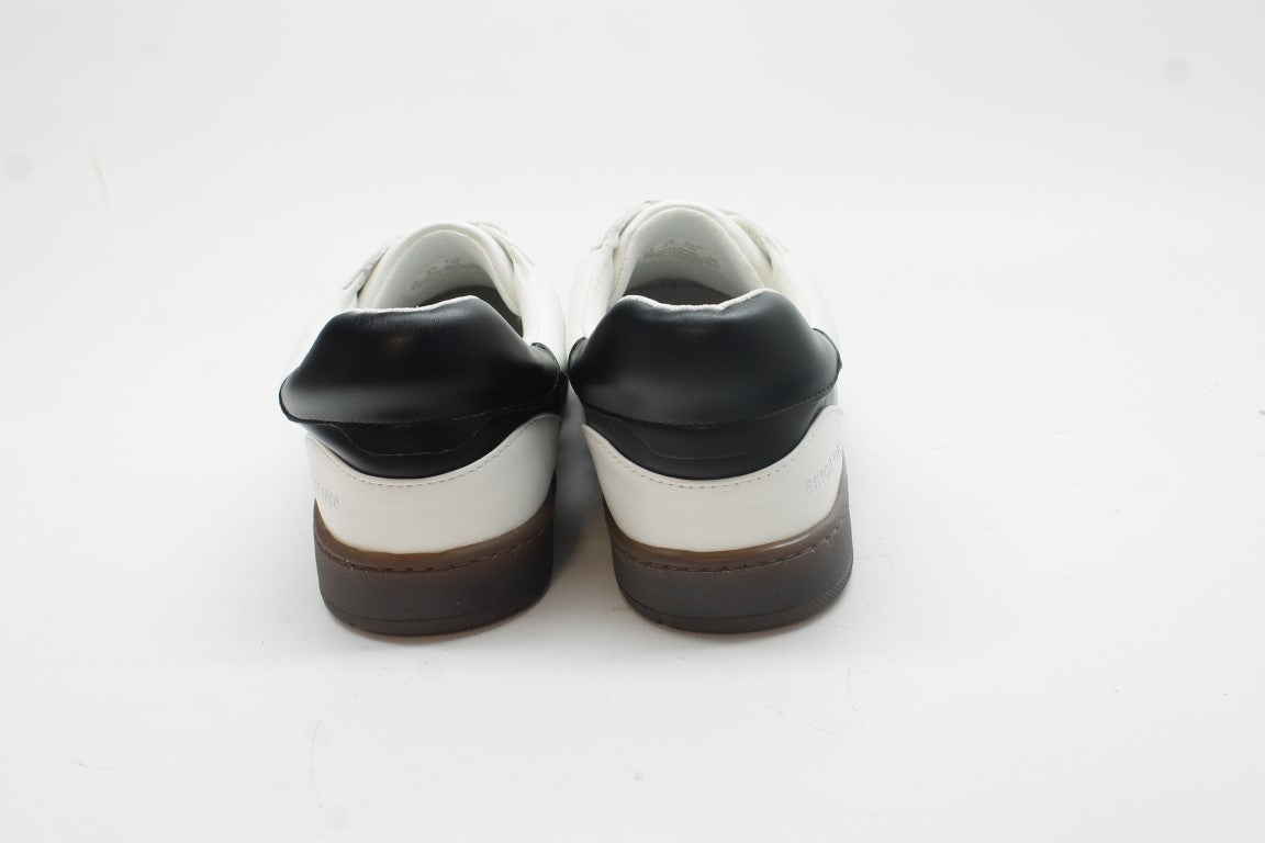 Franco Sarto Ponti Women's Sneakers Floor Sample