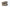 Franco Sarto Ponti Women's Sneakers Floor Sample
