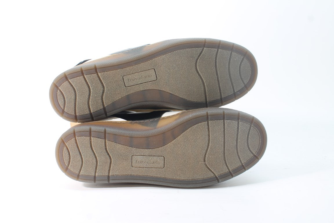 Franco Sarto Ponti Women's Sneakers Floor Sample