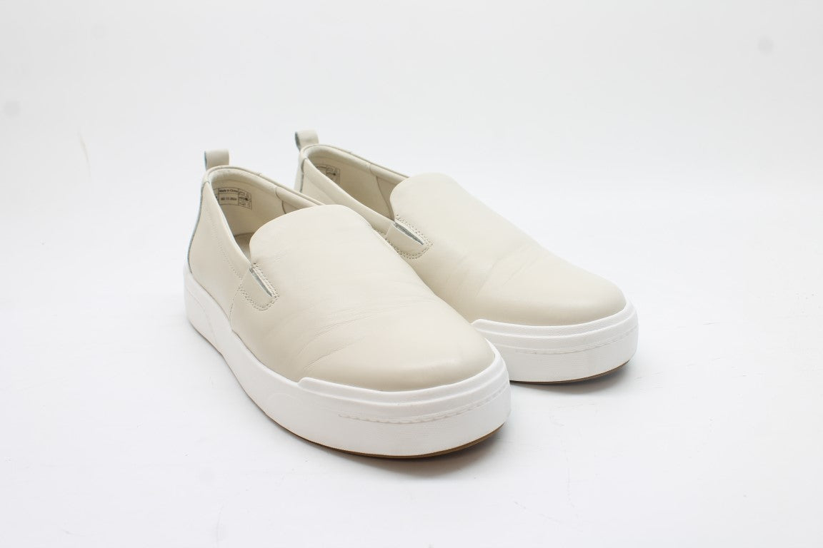 Cream