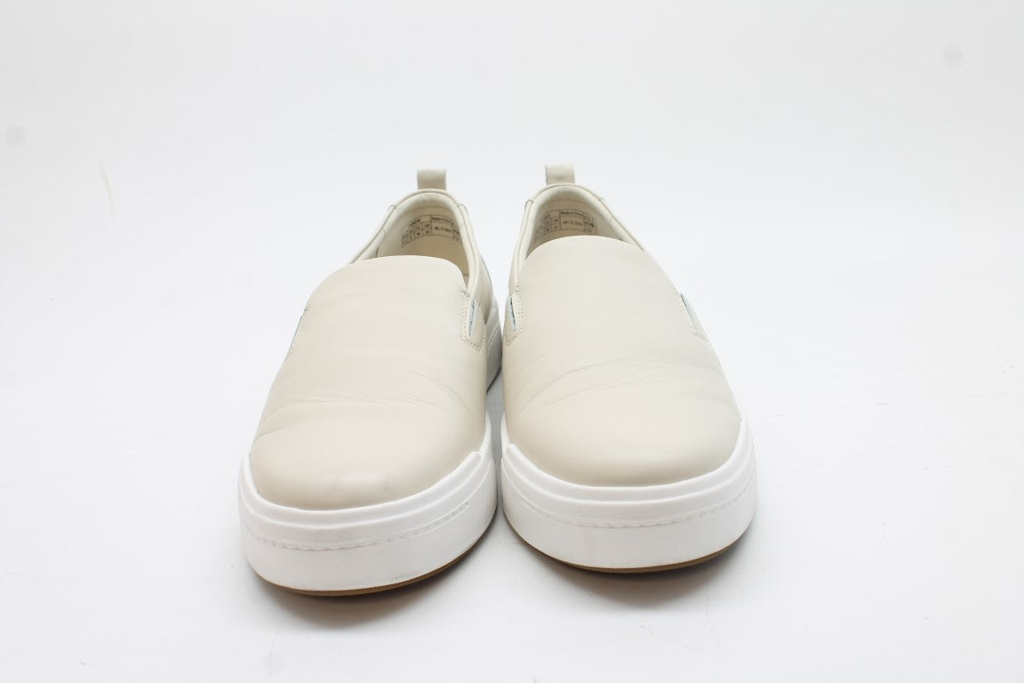 Vionic Carson Women's Slip On Sneakers Floor Sample