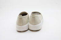 Vionic Carson Women's Slip On Sneakers Floor Sample