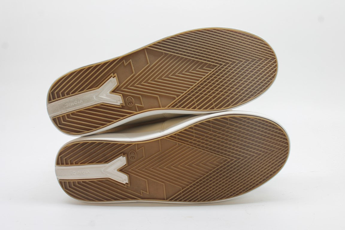Vionic Carson Women's Slip On Sneakers Floor Sample