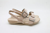 Vionic Women's Reese Slingback Sandals Floor Sample