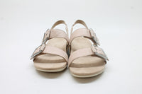 Vionic Women's Reese Slingback Sandals Floor Sample