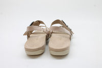Vionic Women's Reese Slingback Sandals Floor Sample