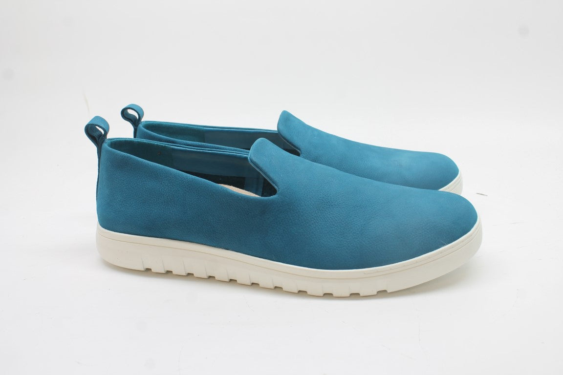 Vionic Women's Uptown Willa Slip On Sneakers Floor Sample