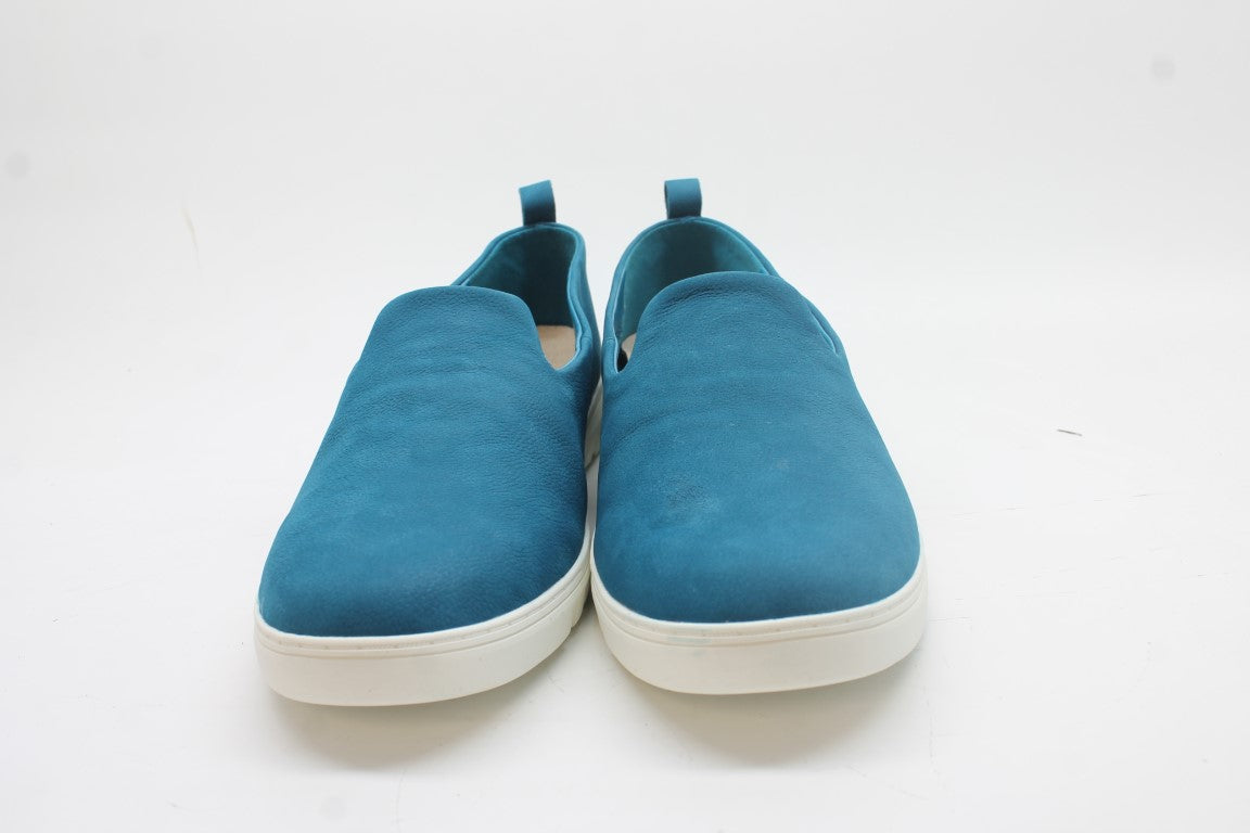 Vionic Women's Uptown Willa Slip On Sneakers Floor Sample