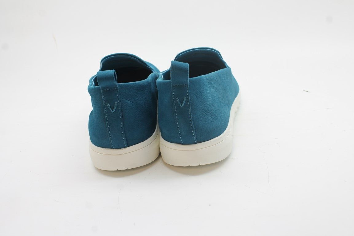 Vionic Women's Uptown Willa Slip On Sneakers Floor Sample