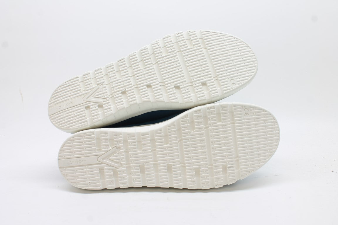 Vionic Women's Uptown Willa Slip On Sneakers Floor Sample